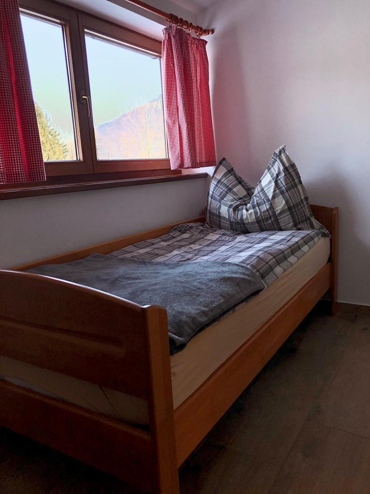 Apartments Kamp Podgrad Vransko Экстерьер фото